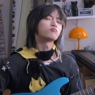 chu_07
