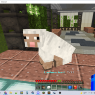Ender_Kidd