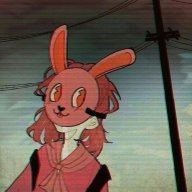 actuallypinky