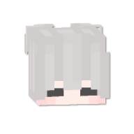 Chaseymichael