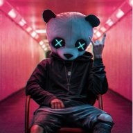 chunkz2025