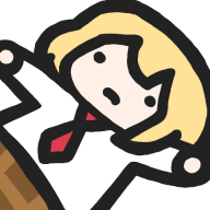 sirshion