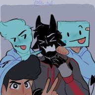 Cookiecat6665