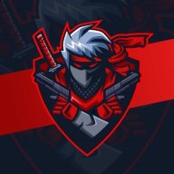 Benjiprice_yt