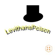 levithanspoison