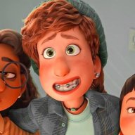 Kidsrback2