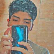 alexTC00