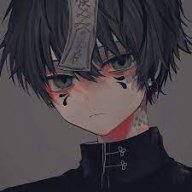 am_ok_you_know