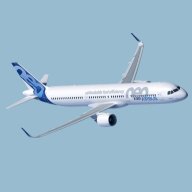 AirbusLol