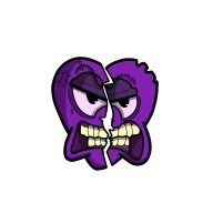 arleidavz