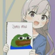 _0mlet_