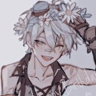 cielmeow