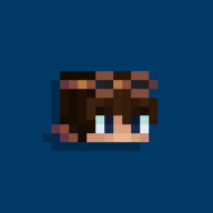 blockyite