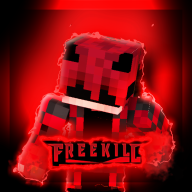 freekill909