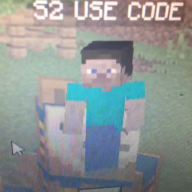 abdullas2