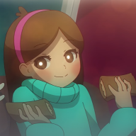 akariminoru