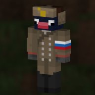 chrispenguin47