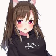 purpleewolf1