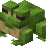 benserboy