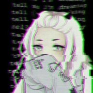 buythisaccondc