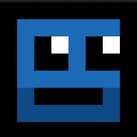 BlueTint
