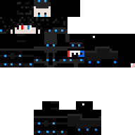 MutantFurball84