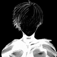 ayzuka