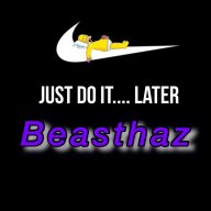 beasthaz