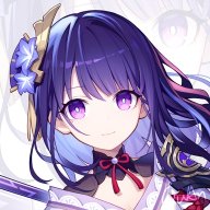Chiyiu