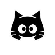 alenthedarkcat