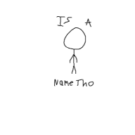 isanametho