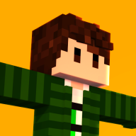 allenbits