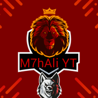 M7hAli YT