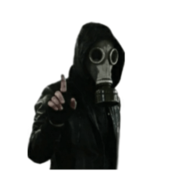 g4z_666