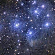 IC60