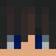 zorocubing