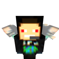 PlFarmer