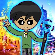MiguelXprro