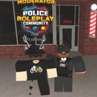 BBGAMING25k