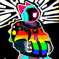 BlixMh