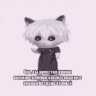axaxaxaxxaxa