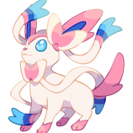 ATinyFox