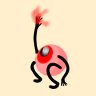 nxubby