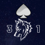 acewolf31