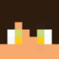 ASEM_RFY_YT