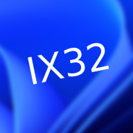 tc012