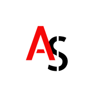 atomicsheep5