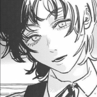 esaiko