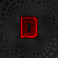 dextroussleet87