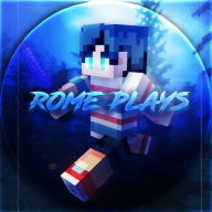 Rome Hanna
